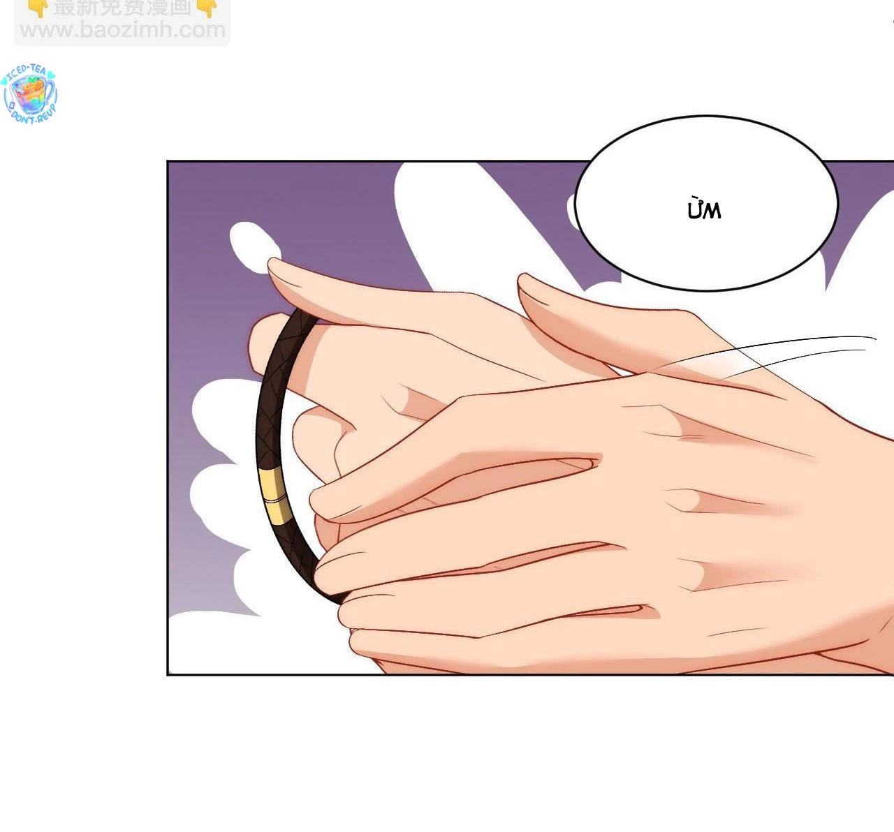 Ký Túc Xá Nam Phòng 303 Chapter 253 - 10