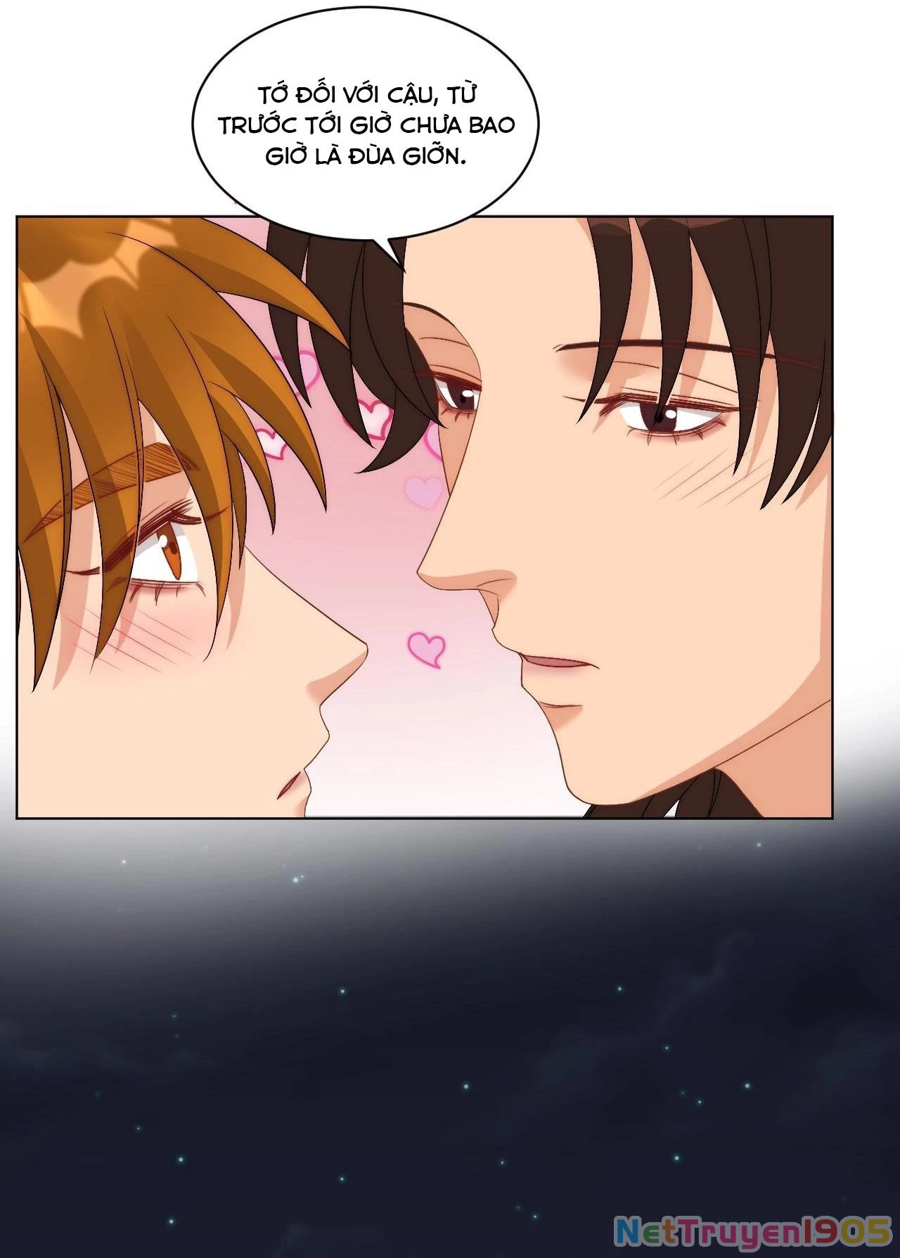 Ký Túc Xá Nam Phòng 303 Chapter 253 - 16