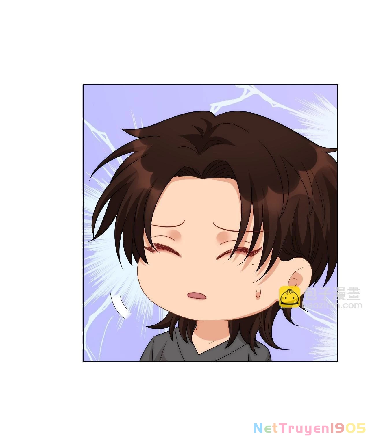 Ký Túc Xá Nam Phòng 303 Chapter 253 - 20