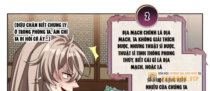 Đại Phụng Đả Canh Nhân Chapter 547 - 24