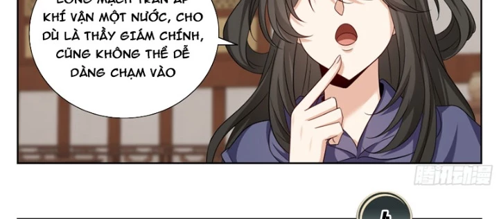 Đại Phụng Đả Canh Nhân Chapter 547 - 32