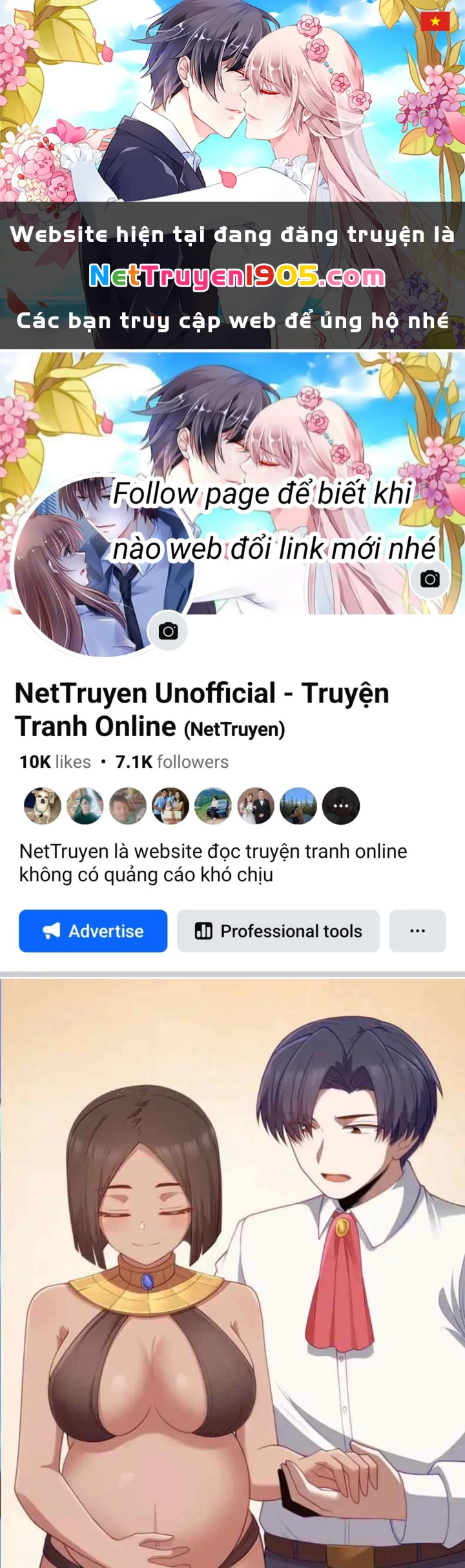 Anh Hùng Giai Cấp Tư Sản Chapter 124 - 1
