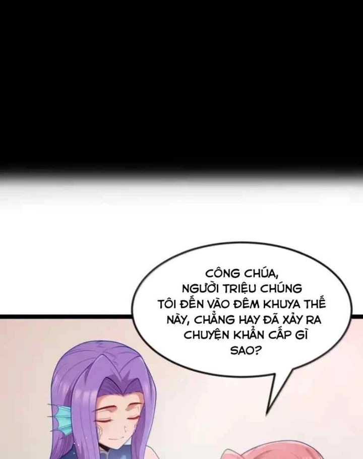 Anh Hùng Giai Cấp Tư Sản Chapter 124 - 4