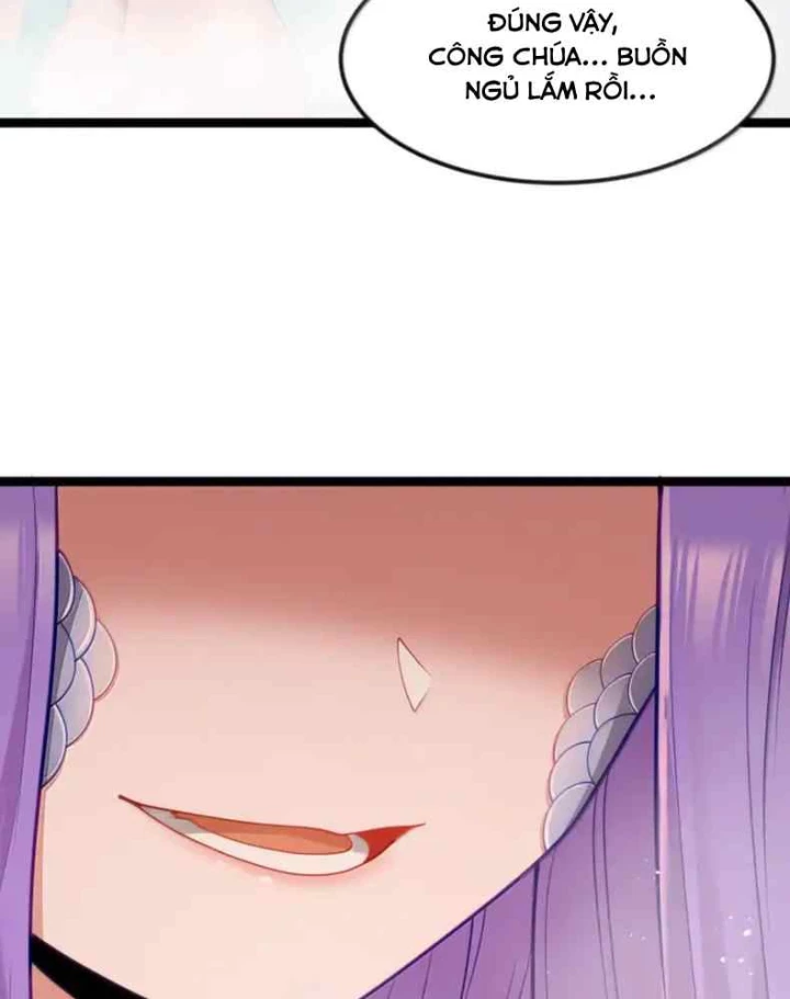 Anh Hùng Giai Cấp Tư Sản Chapter 124 - 6