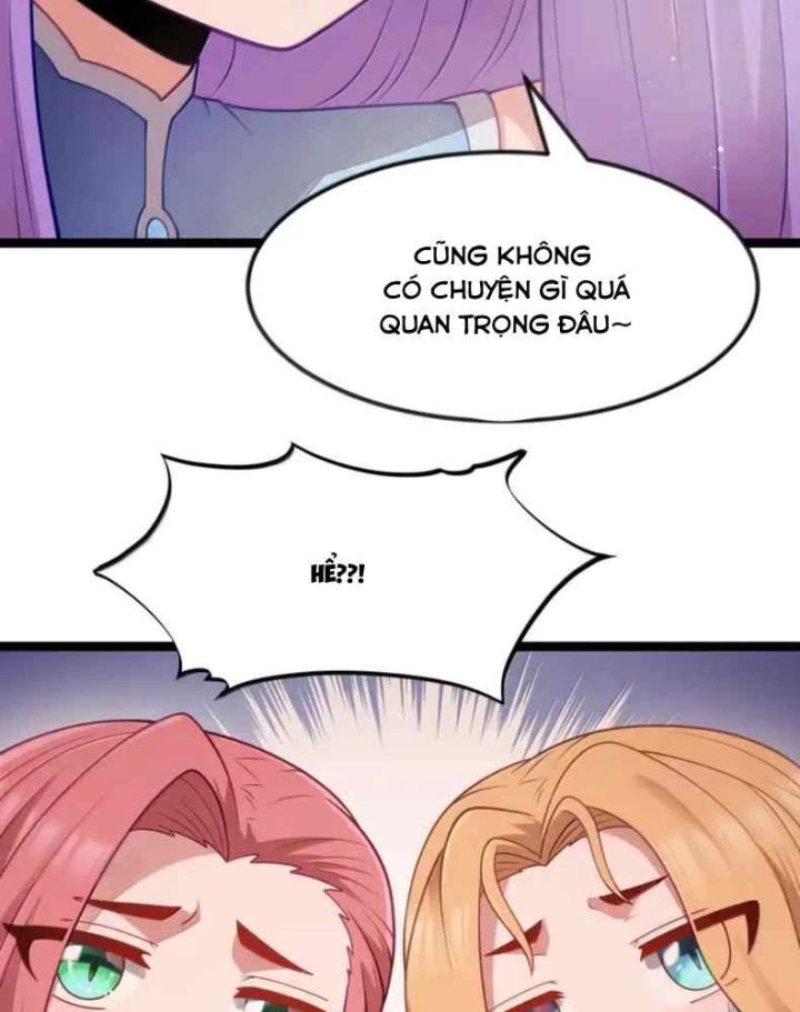 Anh Hùng Giai Cấp Tư Sản Chapter 124 - 7