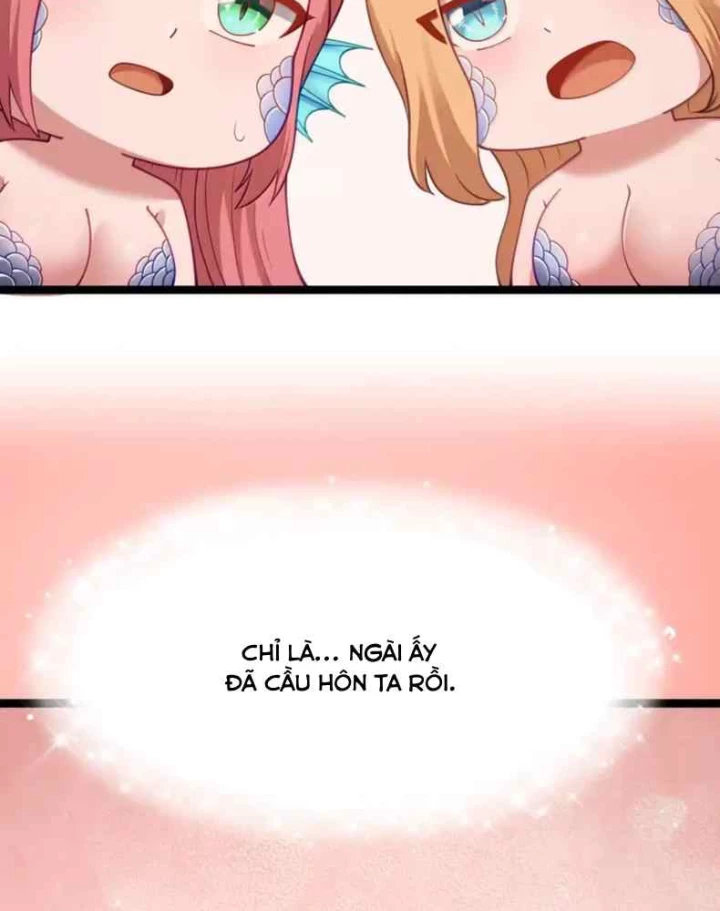 Anh Hùng Giai Cấp Tư Sản Chapter 124 - 8