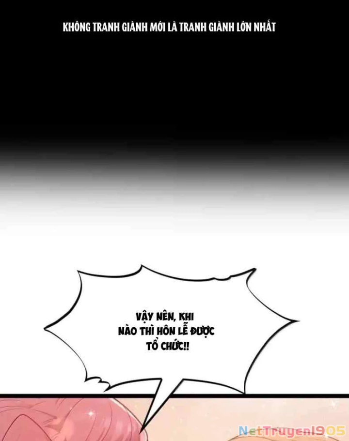 Anh Hùng Giai Cấp Tư Sản Chapter 124 - 12