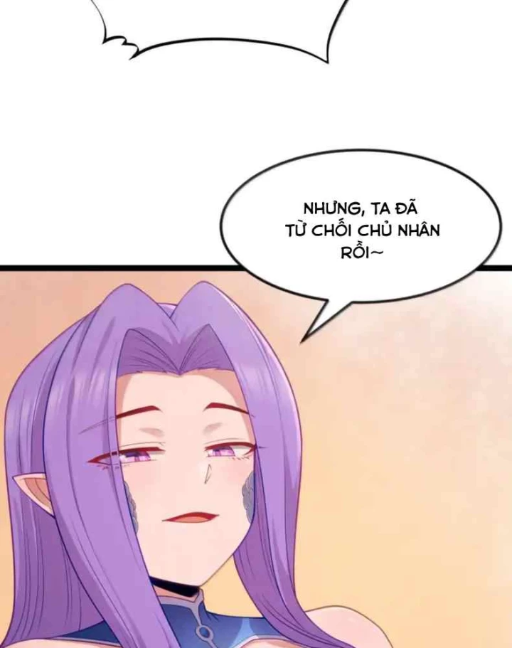 Anh Hùng Giai Cấp Tư Sản Chapter 124 - 14