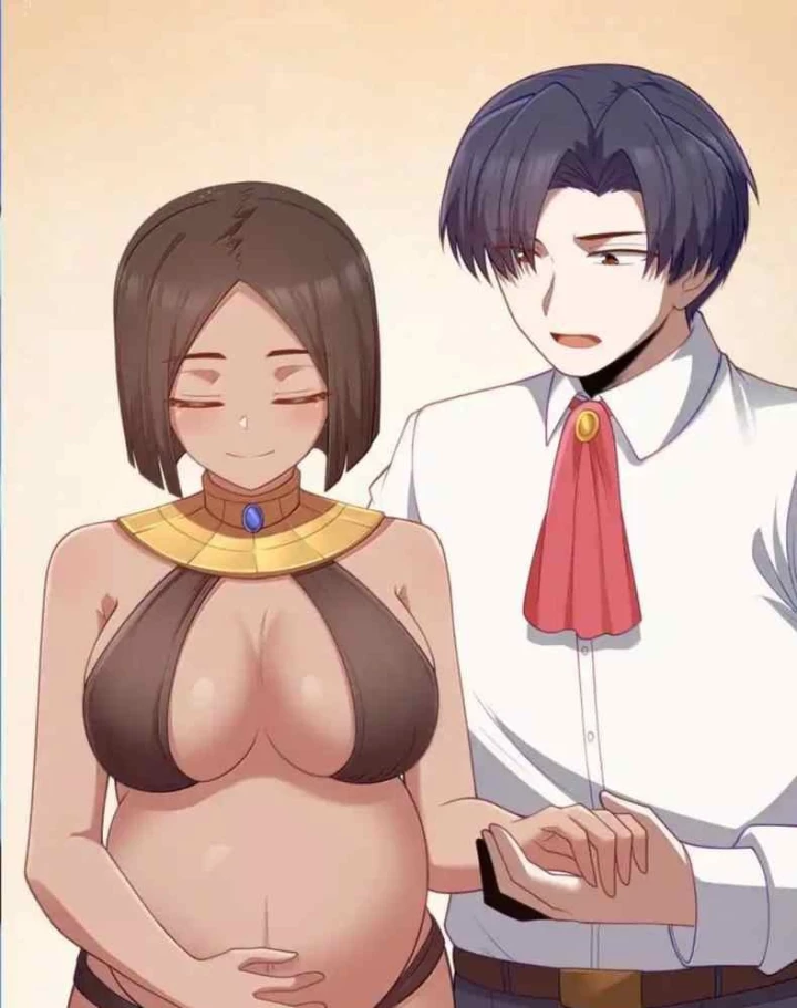 Anh Hùng Giai Cấp Tư Sản Chapter 124 - 16