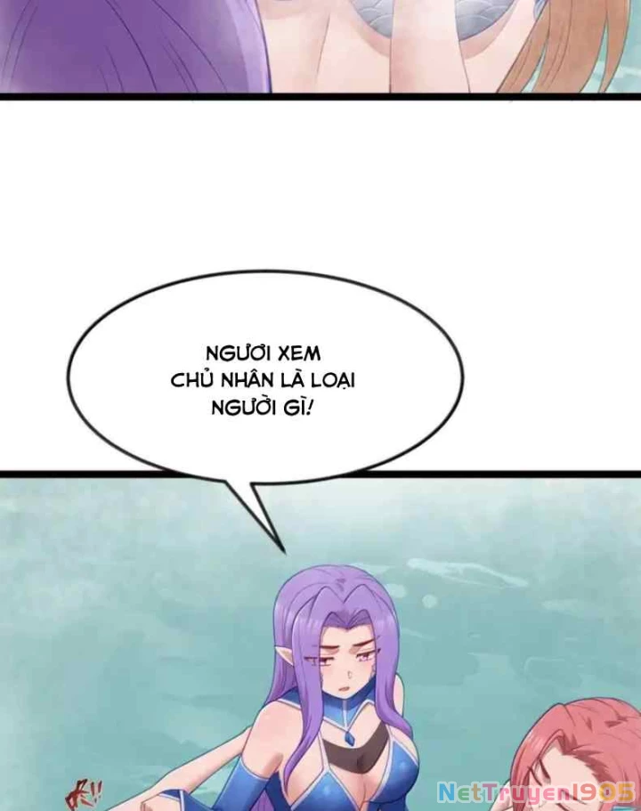 Anh Hùng Giai Cấp Tư Sản Chapter 124 - 22
