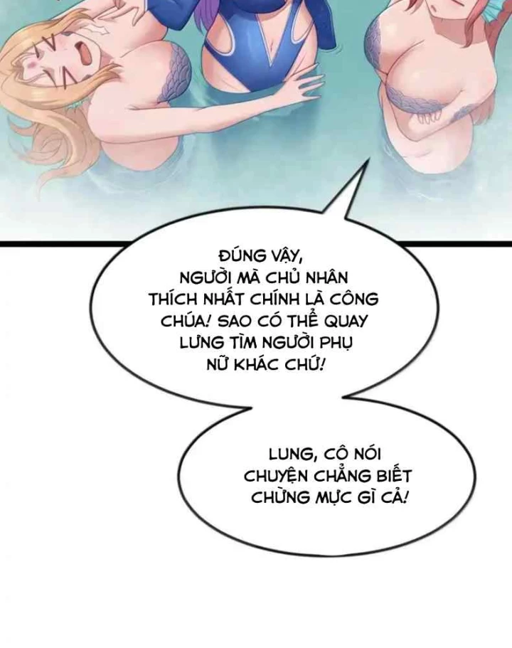 Anh Hùng Giai Cấp Tư Sản Chapter 124 - 23