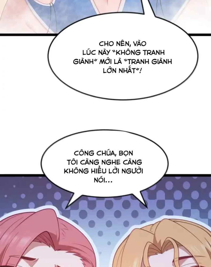Anh Hùng Giai Cấp Tư Sản Chapter 124 - 29