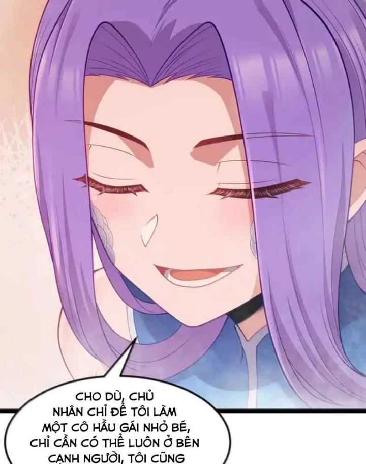 Anh Hùng Giai Cấp Tư Sản Chapter 124 - 31