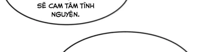 Anh Hùng Giai Cấp Tư Sản Chapter 124 - 32