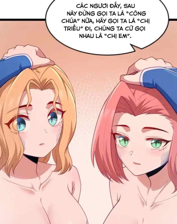 Anh Hùng Giai Cấp Tư Sản Chapter 124 - 34