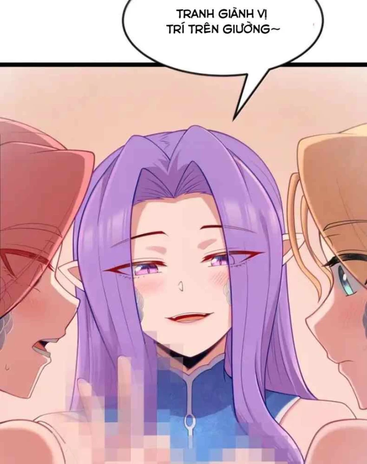 Anh Hùng Giai Cấp Tư Sản Chapter 124 - 36