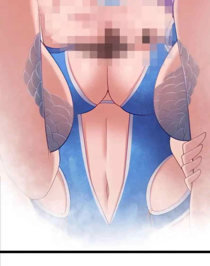 Anh Hùng Giai Cấp Tư Sản Chapter 124 - 37