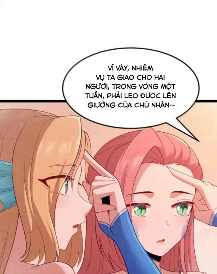 Anh Hùng Giai Cấp Tư Sản Chapter 124 - 38