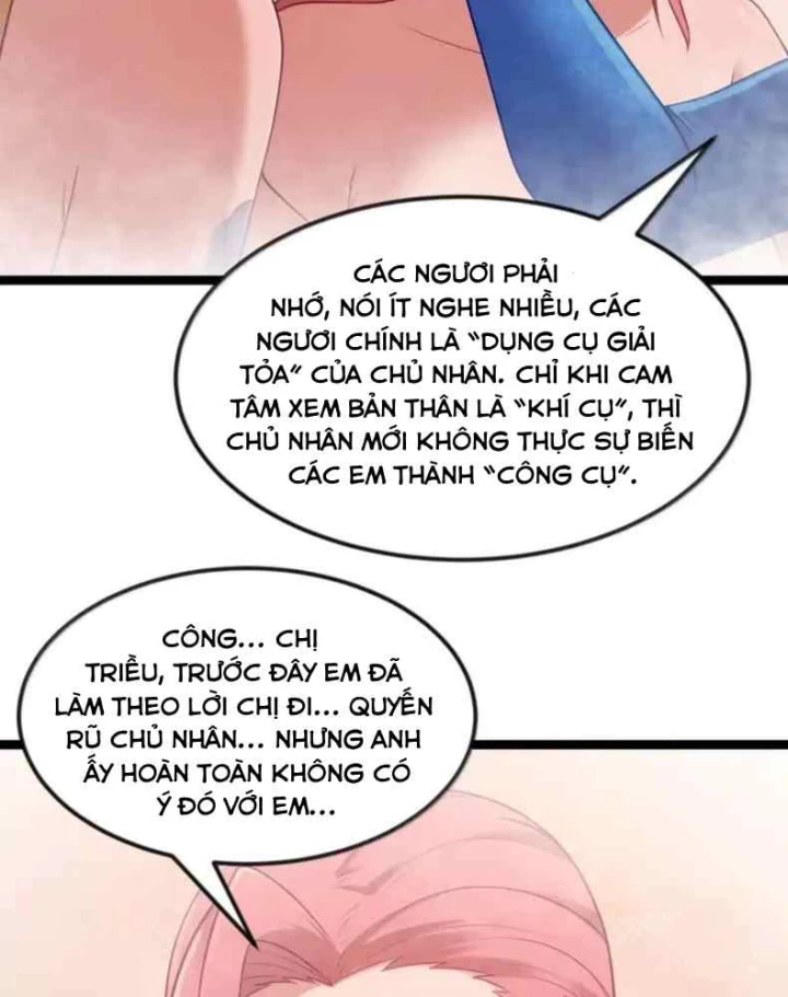 Anh Hùng Giai Cấp Tư Sản Chapter 124 - 39