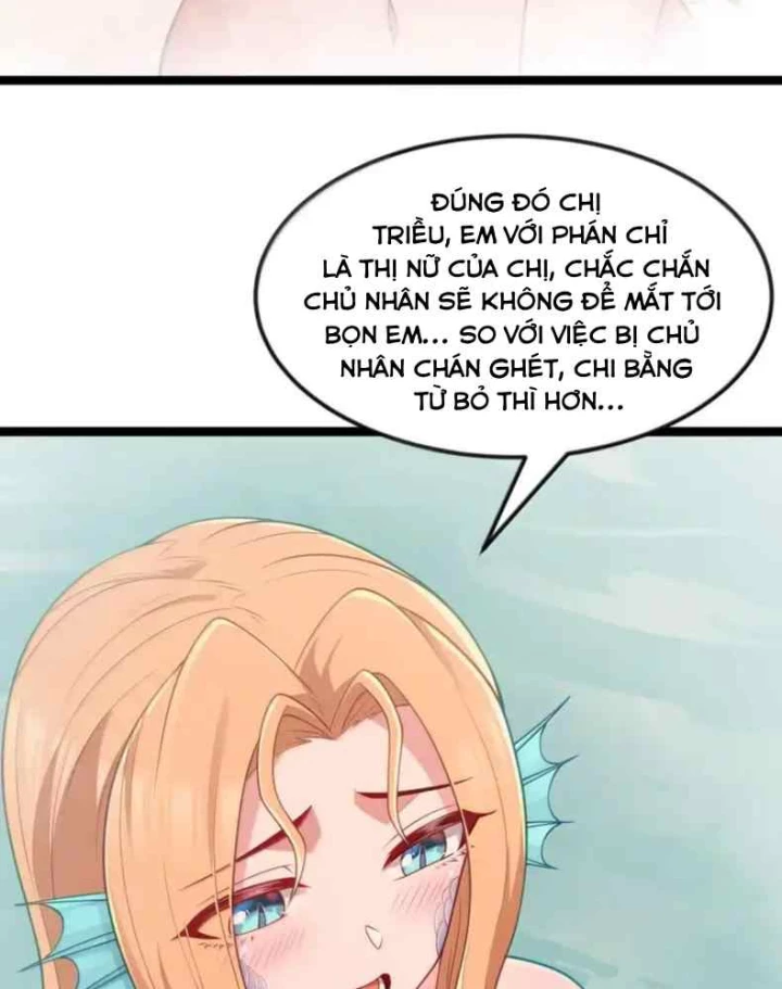 Anh Hùng Giai Cấp Tư Sản Chapter 124 - 41