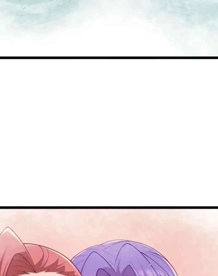 Anh Hùng Giai Cấp Tư Sản Chapter 124 - 45