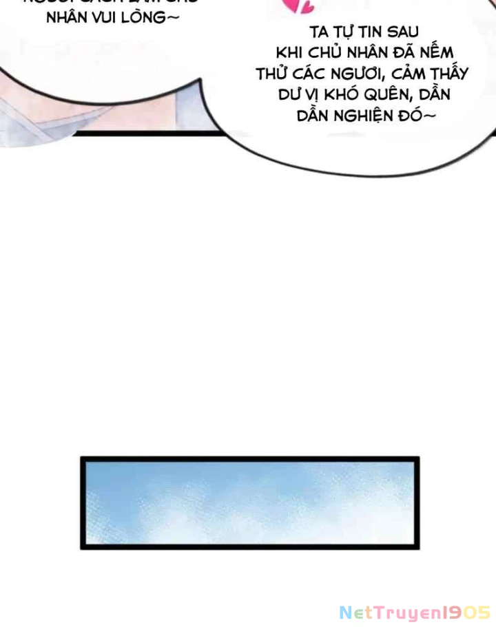 Anh Hùng Giai Cấp Tư Sản Chapter 124 - 47