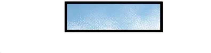 Anh Hùng Giai Cấp Tư Sản Chapter 124 - 48