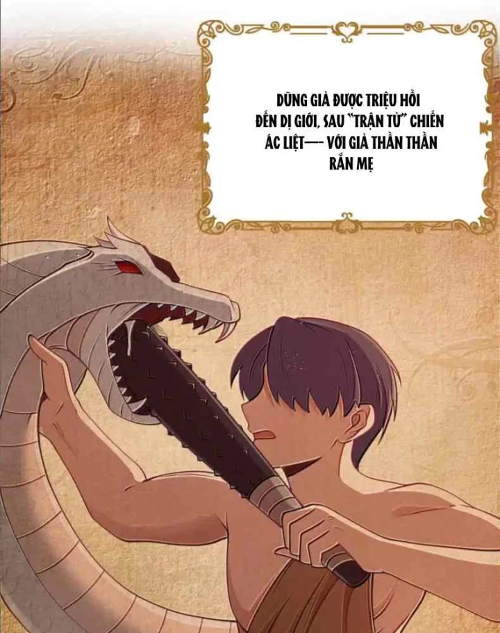 Anh Hùng Giai Cấp Tư Sản Chapter 124 - 50