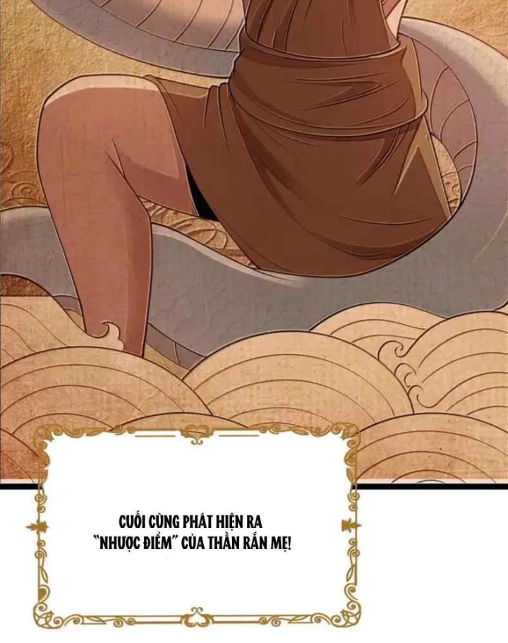 Anh Hùng Giai Cấp Tư Sản Chapter 124 - 51