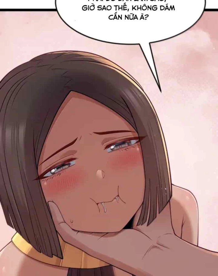 Anh Hùng Giai Cấp Tư Sản Chapter 124 - 53