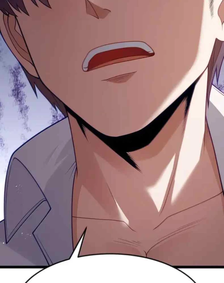 Anh Hùng Giai Cấp Tư Sản Chapter 124 - 57