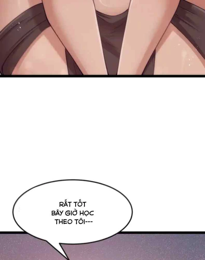 Anh Hùng Giai Cấp Tư Sản Chapter 124 - 60