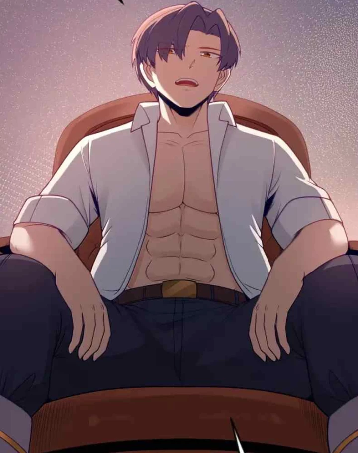 Anh Hùng Giai Cấp Tư Sản Chapter 124 - 61