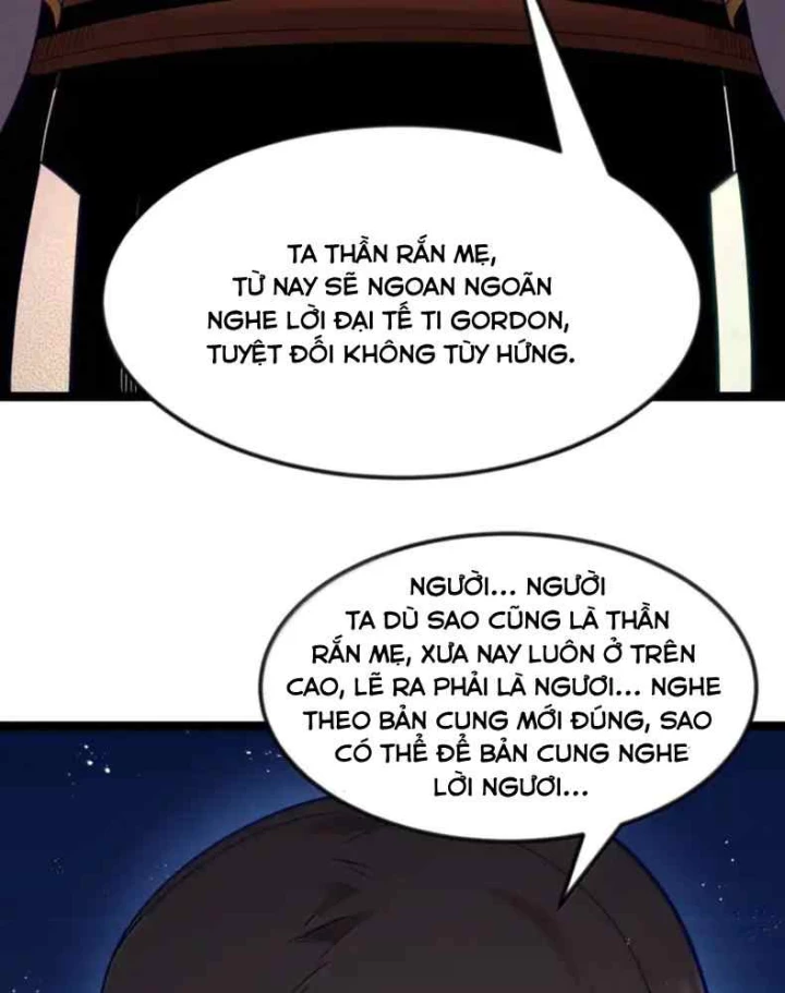 Anh Hùng Giai Cấp Tư Sản Chapter 124 - 62