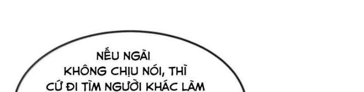 Anh Hùng Giai Cấp Tư Sản Chapter 124 - 64