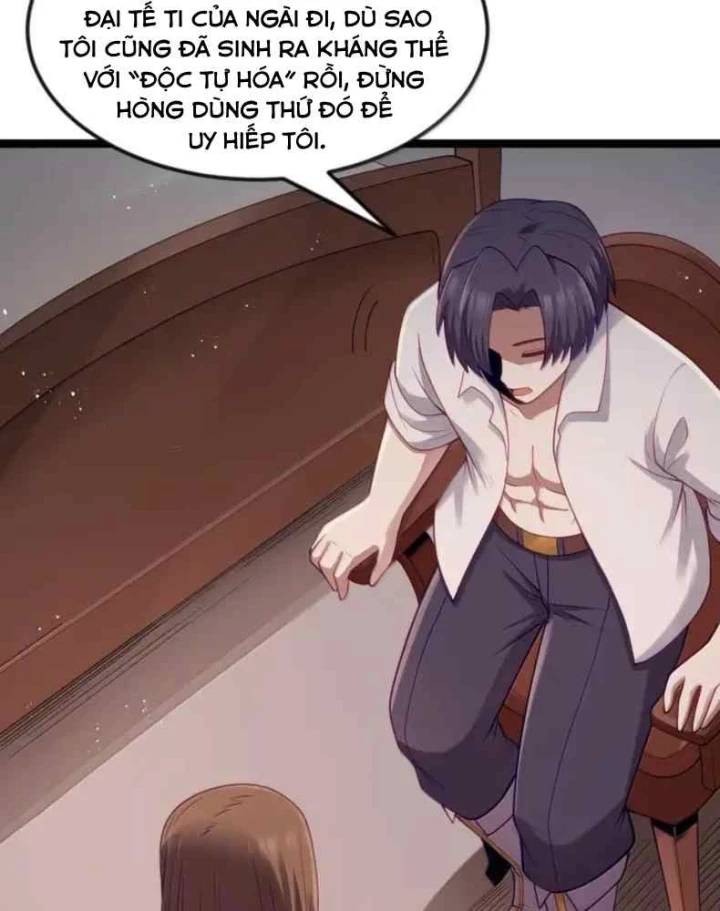 Anh Hùng Giai Cấp Tư Sản Chapter 124 - 66