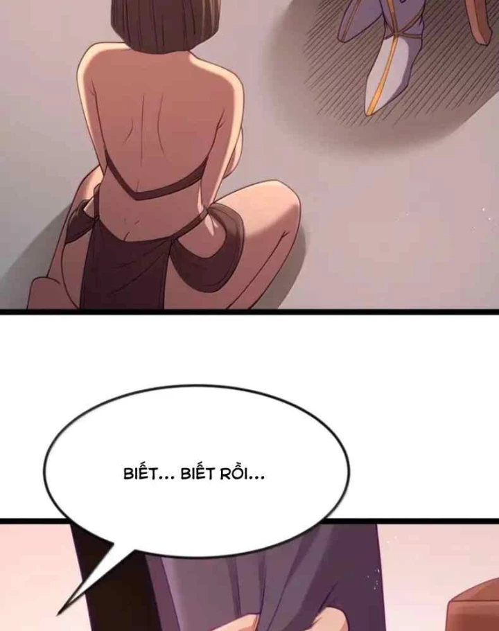 Anh Hùng Giai Cấp Tư Sản Chapter 124 - 67