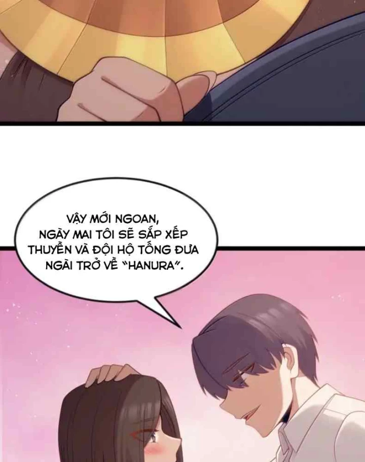 Anh Hùng Giai Cấp Tư Sản Chapter 124 - 70