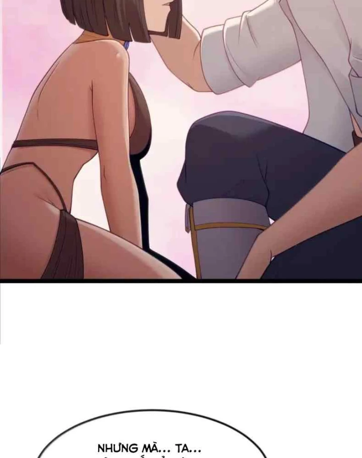 Anh Hùng Giai Cấp Tư Sản Chapter 124 - 71