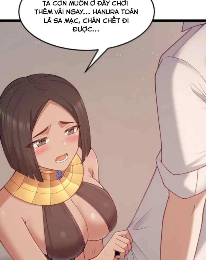 Anh Hùng Giai Cấp Tư Sản Chapter 124 - 72