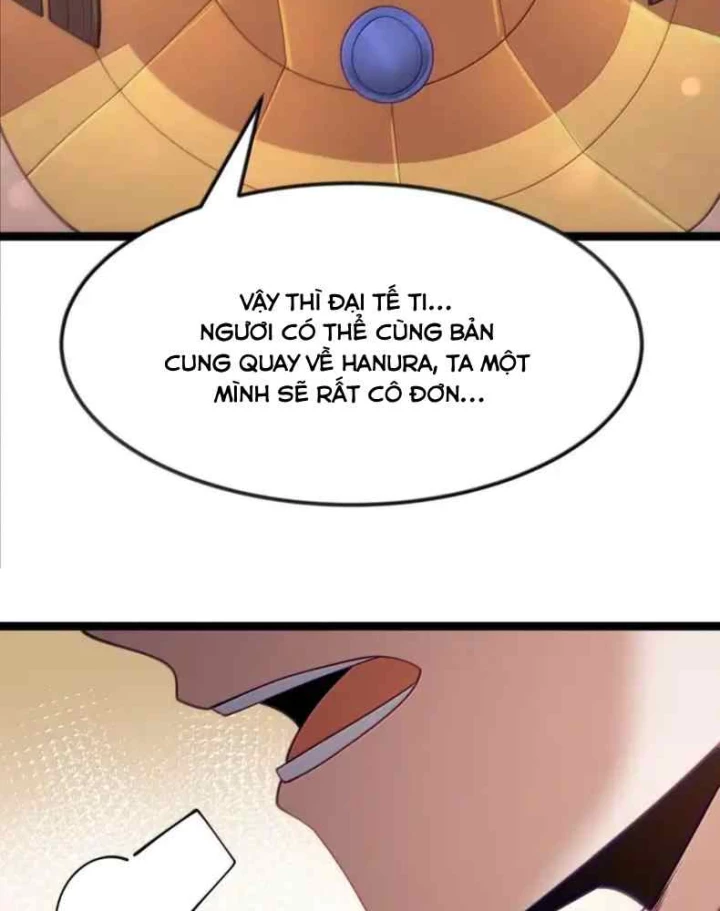 Anh Hùng Giai Cấp Tư Sản Chapter 124 - 75