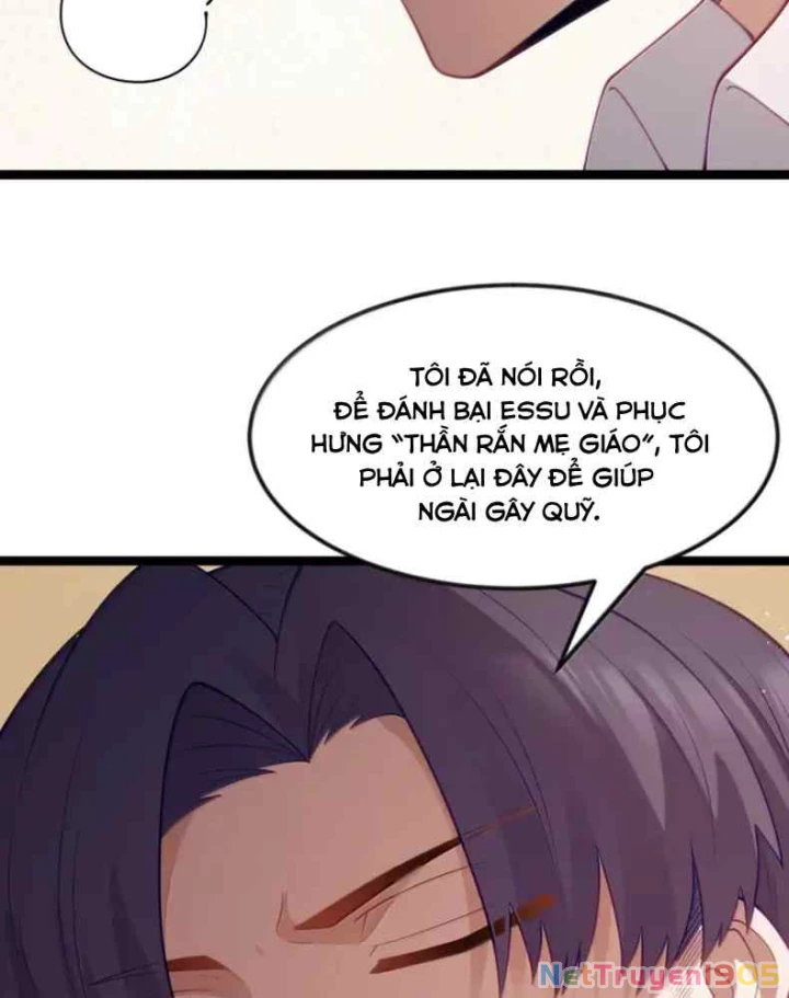 Anh Hùng Giai Cấp Tư Sản Chapter 124 - 76