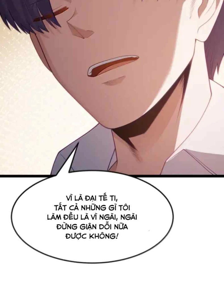 Anh Hùng Giai Cấp Tư Sản Chapter 124 - 77