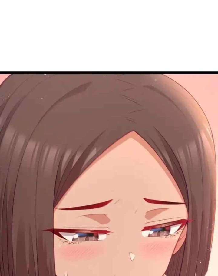 Anh Hùng Giai Cấp Tư Sản Chapter 124 - 78