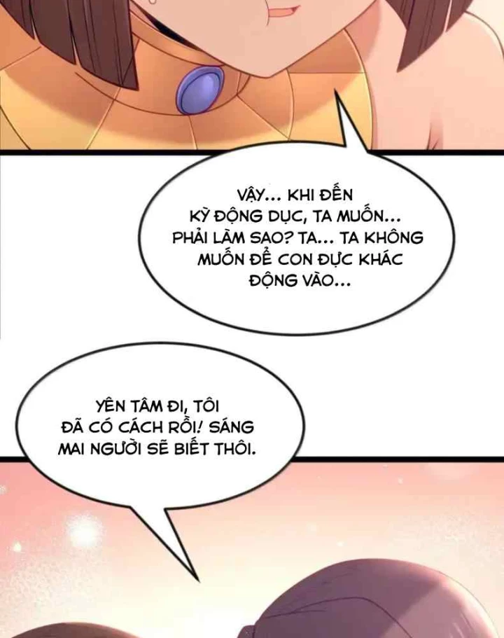 Anh Hùng Giai Cấp Tư Sản Chapter 124 - 79