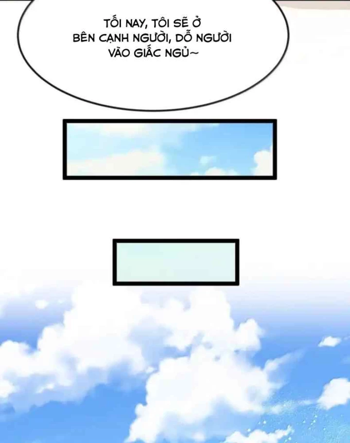 Anh Hùng Giai Cấp Tư Sản Chapter 124 - 83