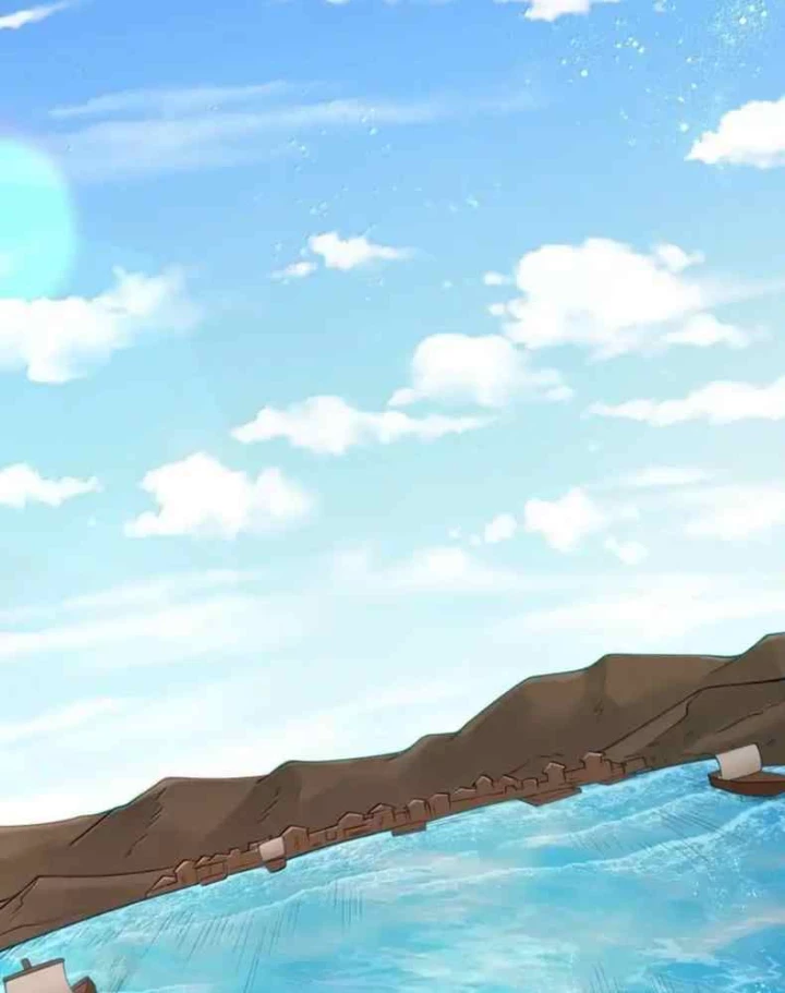 Anh Hùng Giai Cấp Tư Sản Chapter 124 - 84