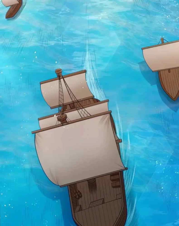 Anh Hùng Giai Cấp Tư Sản Chapter 124 - 85