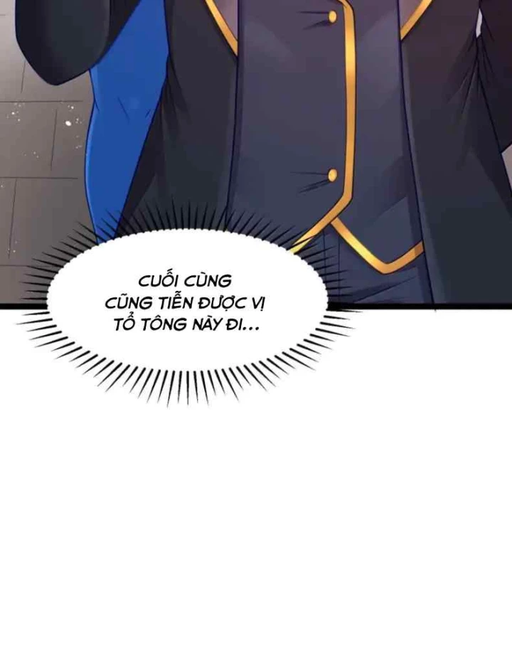 Anh Hùng Giai Cấp Tư Sản Chapter 124 - 88