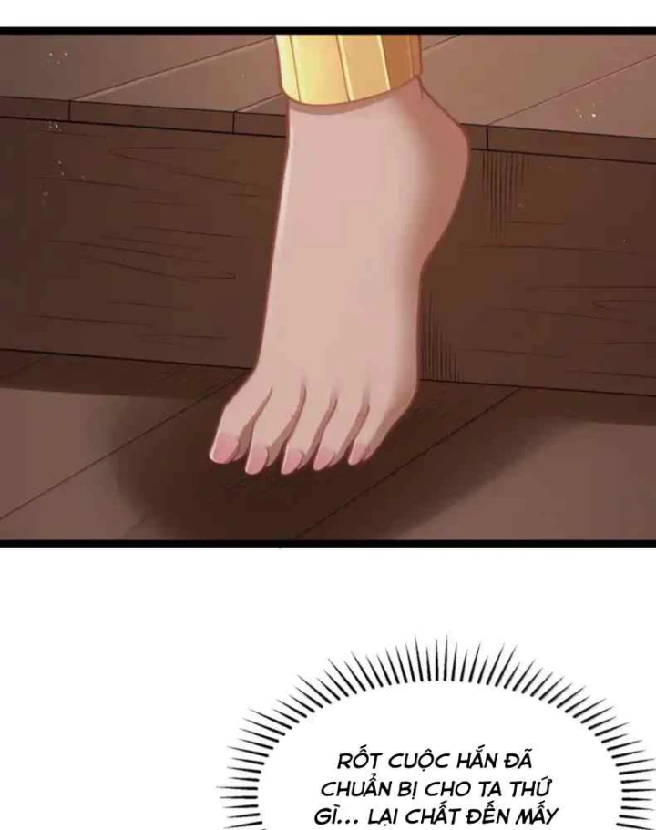 Anh Hùng Giai Cấp Tư Sản Chapter 124 - 89